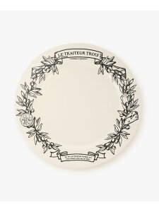 ggD[gv[gL Afternoon Tea LIVING At^k[eB[ErO HEELb`pi HEM[Rakuten Fashion]