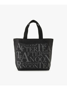 Xbg|PbgtSobOSS Afternoon Tea LIVING At^k[eB[ErO obO GRobOETuobO ubN[Rakuten Fashion]