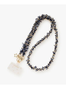 X}z`F[V_[Xgbv Afternoon Tea LIVING At^k[eB[ErO X}zObYEI[fBI@ ̑̃X}zObYEI[fBI@ sN u[[Rakuten Fashion]