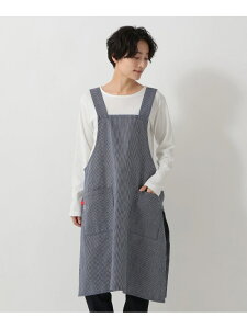 3bŒȒPXgCvGv Afternoon Tea LIVING At^k[eB[ErO HEELb`pi Gv lCr[yz[Rakuten Fashion]