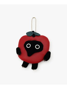 ʂ݃|[`/kݗR Afternoon Tea LIVING At^k[eB[ErO zE|[`EP[X |[` ubN[Rakuten Fashion]