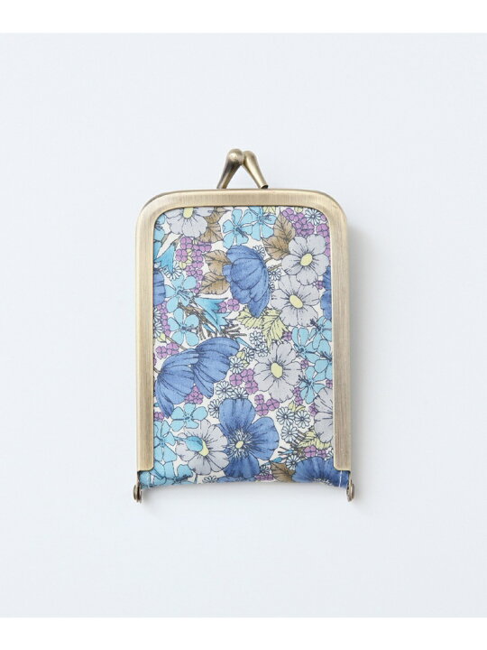 楽天市場】【SALE／40%OFF】リバティプリント/ソーイングセット 
