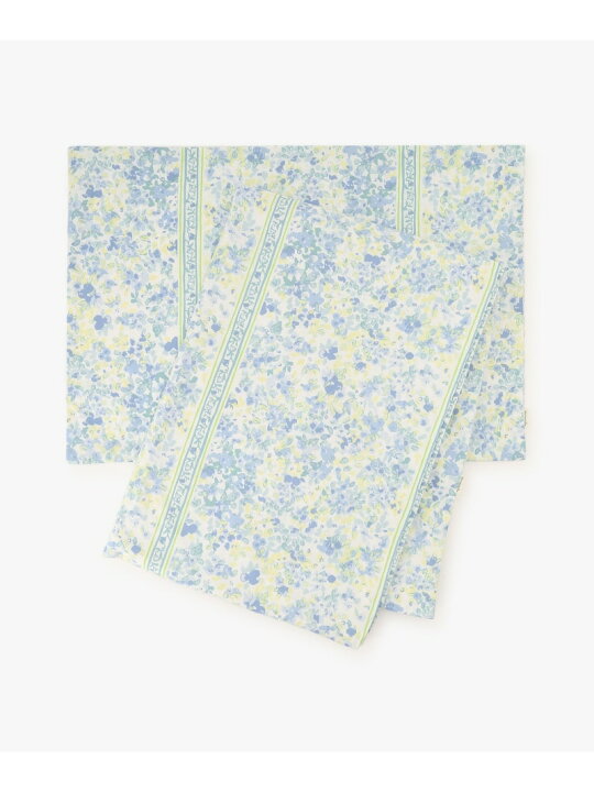 楽天市場】【SALE／46%OFF】ベッドセット/シングル Afternoon Tea 