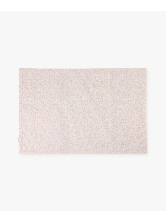 楽天市場】【SALE／46%OFF】ベッドセット/シングル Afternoon Tea 