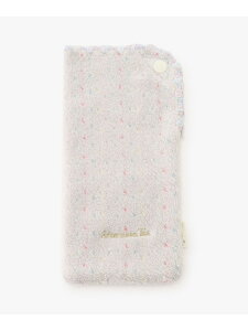 ySALE^37%OFFzJtVFXeb`^I|[` Afternoon Tea LIVING At^k[eB[ErO zE|[`EP[X |[` zCg O[ sNyRBA_Ez[Rakuten Fashion]