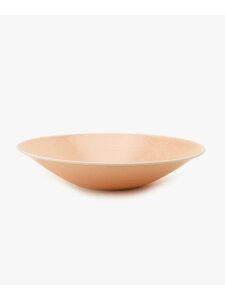 yʃpX^{E Afternoon Tea LIVING At^k[eB[ErO HEELb`pi HEM u[ sN[Rakuten Fashion]