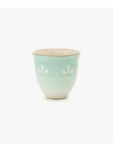 ZăCb` Afternoon Tea LIVING At^k[eB[ErO HEELb`pi OXE}OJbvE^u[ sN u[[Rakuten Fashion]