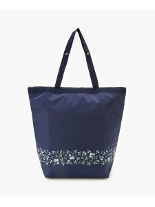 G^[Wt[ۗobOL Afternoon Tea LIVING At^k[eB[ErO obO GRobOETuobO lCr[[Rakuten Fashion]