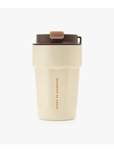 XeX^u[ 350ml Afternoon Tea LIVING At^k[eB[ErO HEELb`pi OXE}OJbvE^u[ sN x[W[Rakuten Fashion]