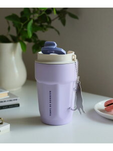 XeX^u[ 350ml Afternoon Tea LIVING At^k[eB[ErO HEELb`pi OXE}OJbvE^u[ sN x[W[Rakuten Fashion]