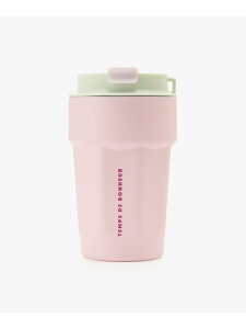 XeX^u[ 350ml Afternoon Tea LIVING At^k[eB[ErO HEELb`pi OXE}OJbvE^u[ sN x[W[Rakuten Fashion]