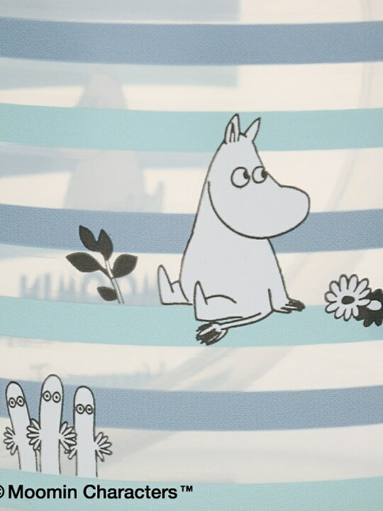 楽天市場 Moomin Afternoontea ストローマグカップ Afternoon Tea アフタヌーンティー リビング マタニティー ベビー ベビー用品 レッド ネイビー Rakuten Fashion Afternoon Tea Living