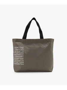 Xbg|PbgtSobOS Afternoon Tea LIVING At^k[eB[ErO obO GRobOETuobO O[[Rakuten Fashion]