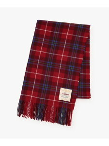 ^[^`FbNXg[/Afternoon Tea Original Tartans Afternoon Tea LIVING At^k[eB[ErO t@bVG }t[EXg[ElbNEH[}[ x[W O[ bh u