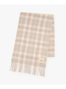 ^[^`FbN}t[/Afternoon Tea Original Tartans Afternoon Tea LIVING At^k[eB[ErO t@bVG }t[EXg[ElbNEH[}[ x[W O[ bh u