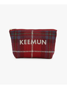 ^[^`FbNM`|[`/Afternoon Tea Original Tartans Afternoon Tea LIVING At^k[eB[ErO zE|[`EP[X |[` bh[Rakuten Fashion]