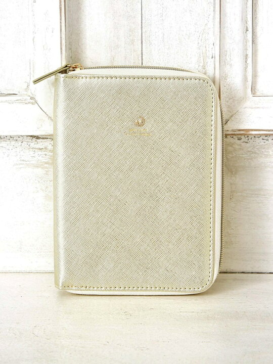楽天市場】【SALE／30%OFF】モチーフカードケース Afternoon Tea 