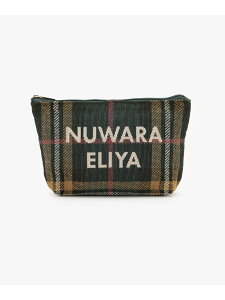 ^[^`FbNM`|[`/Afternoon Tea Original Tartans Afternoon Tea LIVING At^k[eB[ErO zE|[`EP[X |[` O[[Rakuten Fashion]