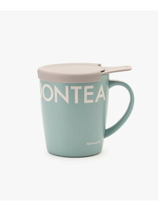 S[NXtXeX}OJbv/HARIO Afternoon Tea LIVING At^k[eB[ErO HEELb`pi OXE}OJbvE^u[ O[[Rakuten Fashion]