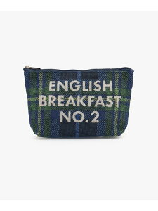 ^[^`FbNM`|[`/Afternoon Tea Original Tartans Afternoon Tea LIVING At^k[eB[ErO zE|[`EP[X |[` lCr[[Rakuten Fashion]