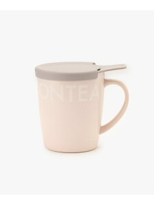 S[NXtXeX}OJbv Afternoon Tea LIVING At^k[eB[ErO HEELb`pi OXE}OJbvE^u[ sN[Rakuten Fashion]