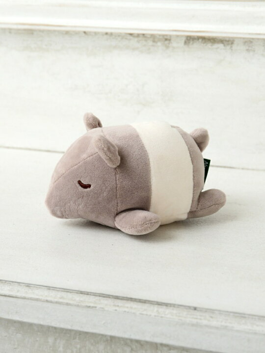 Cat′s ISSUEとAfternoon Teaのコラボレーション第9弾！寒い冬が楽しくなる、あったかアイテムが10月18日(水)発売 |  株式会社ＩＣＬのプレスリリース Rouge_noir様専用アフタヌーンティー ダンボ ぬいぐるみ大小 クッション