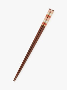 ዷhg{ʍR۔ Afternoon Tea LIVING At^k[eB[ErO HEELb`pi Jg[ bh O[[Rakuten Fashion]