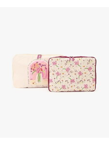 yICXgAzNXP[XZbg/{ Afternoon Tea LIVING At^k[eB[ErO zE|[`EP[X |[` zCg[Rakuten Fashion]