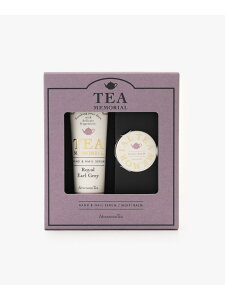 eB[AnhZ&ʓ}`o[Zbg Afternoon Tea LIVING At^k[eB[ErO {fBPAEI[PA nhPA p[v[Rakuten Fashion]