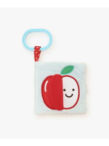 ySALE^40%OFFz΂/zG{ Afternoon Tea LIVING At^k[eB[ErO }^jeBEFAExr[pi p[XEJo[I[ bhyRBA_Ez[Rakuten Fashion]
