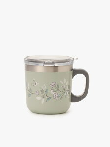 t[A[gt^tXeX}OJbv Afternoon Tea LIVING At^k[eB[ErO HEELb`pi OXE}OJbvE^u[ O[[Rakuten Fashion]