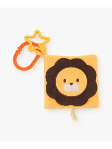 ȂȂ΂/zG{ Afternoon Tea LIVING At^k[eB[ErO }^jeBEFAExr[pi p[XEJo[I[ bh[Rakuten Fashion]