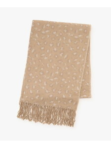 ySALE^30%OFFzAj}Xg[ Afternoon Tea LIVING At^k[eB[ErO t@bVG }t[EXg[ElbNEH[}[ u[ x[W sNyRBA_Ez[Rakuten Fashion]