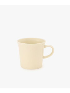 yʃ}OJbv Afternoon Tea LIVING At^k[eB[ErO HEELb`pi OXE}OJbvE^u[ sN u[[Rakuten Fashion]