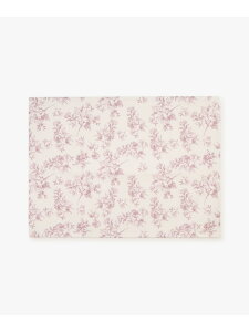 t[A[g~l[g`}bg Afternoon Tea LIVING At^k[eB[ErO HEELb`pi `}bgEe[uNX bh u[[Rakuten Fashion]