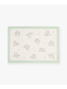 t[A[g~l[g`}bg Afternoon Tea LIVING At^k[eB[ErO HEELb`pi `}bgEe[uNX[Rakuten Fashion]