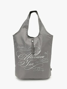 SۗVbsObvobOL/FjJEn Afternoon Tea LIVING At^k[eB[ErO obO GRobOETuobO O[[Rakuten Fashion]