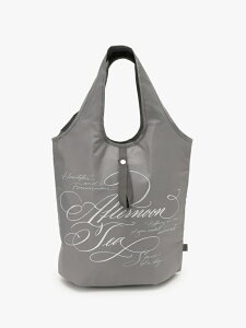 SۗVbsObvobOM/FjJEn Afternoon Tea LIVING At^k[eB[ErO obO GRobOETuobO O[[Rakuten Fashion]