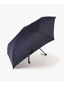 ^C|OtB[yʐ܂肽ݎP JP Afternoon Tea LIVING At^k[eB[ErO t@bVG PEP u[ lCr[ IWyz[Rakuten Fashion]