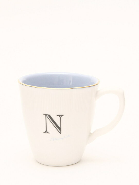 楽天市場 Rakuten Fashion Sale Off イニシャルマグカップ Afternoon Tea アフタヌーンティー リビング 生活雑貨 キッチン ダイニング ブラウン レッド ベージュ シルバー Rba E Afternoon Tea Living 楽天市場 Rakuten Fashion Sale Off イニシャルマグカップ Afternoon Tea アフタヌーンティー リビング 生活雑貨 キッチン ダイニング ブラウン レッド ベージュ シルバー Rba E Afternoon Tea Living