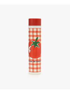 TOMATOyV{g 200ml Afternoon Tea LIVING At^k[eB[ErO HEELb`pi OXE}OJbvE^u[ bh[Rakuten Fashion]