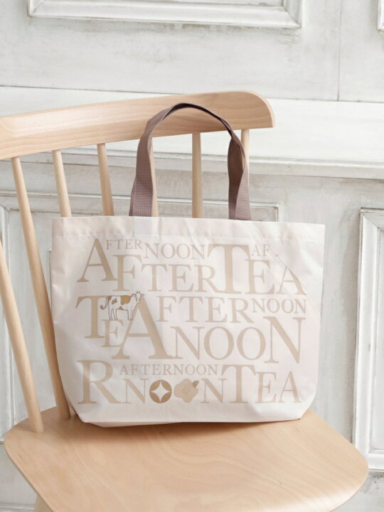 楽天市場 Web限定 干支柄スリットポケット付きロゴバッグ Afternoon Tea アフタヌーンティー リビング バッグ エコバッグ サブバッグ ベージュ Rakuten Fashion Afternoon Tea Living 楽天市場 Web限定 干支柄スリットポケット付きロゴバッグ Afternoon Tea アフタヌーンティー リビング バッグ エコバッグ サブバッグ ベージュ Rakuten Fashion Afternoon Tea Living