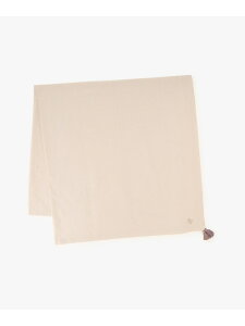 ySALE^30%OFFzShJe[uNX Afternoon Tea LIVING At^k[eB[ErO HEELb`pi `}bgEe[uNX x[WyRBA_Ez[Rakuten Fashion]