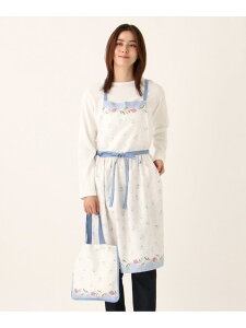 ySALE^47%OFFzG^[Wt[obOtGv Afternoon Tea LIVING At^k[eB[ErO HEELb`pi Gv u[yRBA_Ez[Rakuten Fashion]