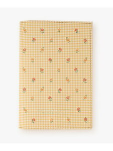 t[`FbN_CA[Jo[ A5 Afternoon Tea LIVING At^k[eB[ErO [ 蒠E CG[[Rakuten Fashion]