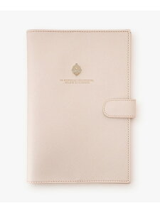 `[t_CA[Jo[ A5 Afternoon Tea LIVING At^k[eB[ErO [ 蒠E zCg[Rakuten Fashion]