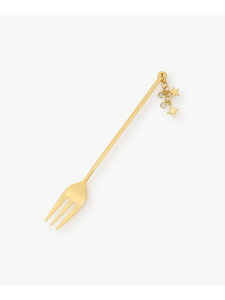 `[tH[N/ Afternoon Tea LIVING At^k[eB[ErO HEELb`pi Jg[ S[h[Rakuten Fashion]