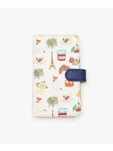 }`tHJo[/CUxE{m Afternoon Tea LIVING At^k[eB[ErO X}zObYEI[fBI@ ̑̃X}zObYEI[fBI@ zCg[Rakuten Fashion]