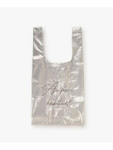 |Pb^uOnhVbsOobO Afternoon Tea LIVING At^k[eB[ErO obO GRobOETuobO Vo[ uE[Rakuten Fashion]