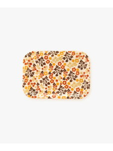 ySALE^30%OFFzt[g[ Afternoon Tea LIVING At^k[eB[ErO HEELb`pi `}bgEe[uNX u[ uEyRBA_Ez[Rakuten Fashion]